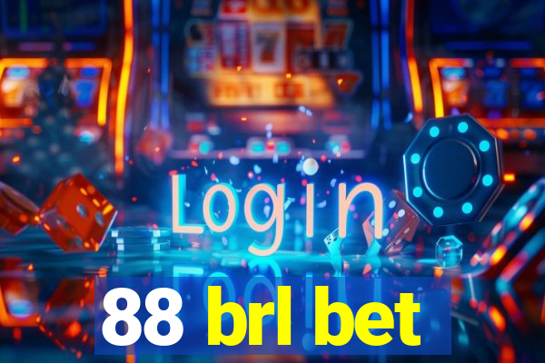 88 brl bet